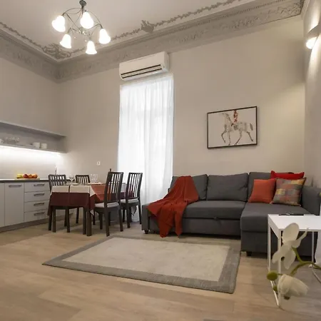 Sophisticated In Syntagma By Ghh