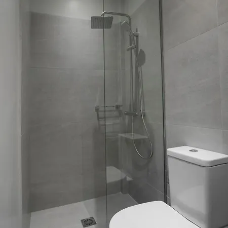 Apartment Sophisticated In Syntagma By Ghh Athens