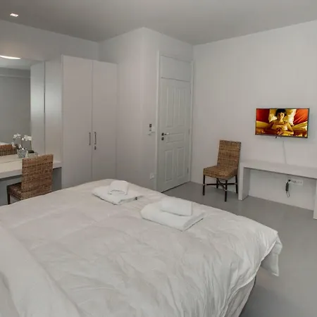Sophisticated In Syntagma By Ghh *