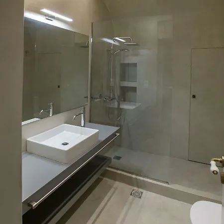 Sophisticated In Syntagma By Ghh *