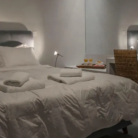 Sophisticated In Syntagma By Ghh Apartment *